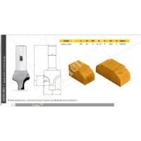 PANEL CUTTING AND COVER EDGE KNIFE,
