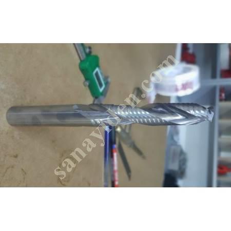 İHTİYACINIZA UYGUN METAL KESİM ÜRÜNLERİ, Metal Mamülleri Diğer