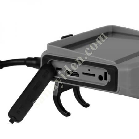 PCE-VE 900N4 BOROSCOPE, Test And Measurement Instruments