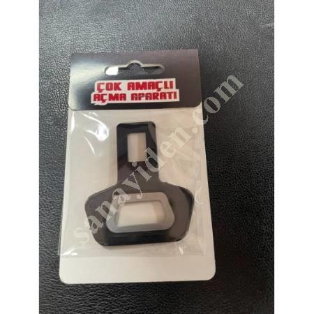ARAÇ KEMER TOKASI MODİFİYE & TUNİNG & AKSESUAR, Modifiye & Tuning & Aksesuar