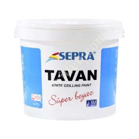 DUVAR YÜZEYLERİ İÇİN GÜVENİLİR SU İTİCİLİ ASTAR, Boya - Astar - Kaplama - Vernik - Tiner